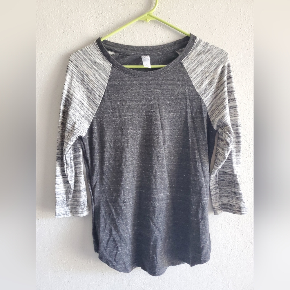 Alternative Brand Size Small Top